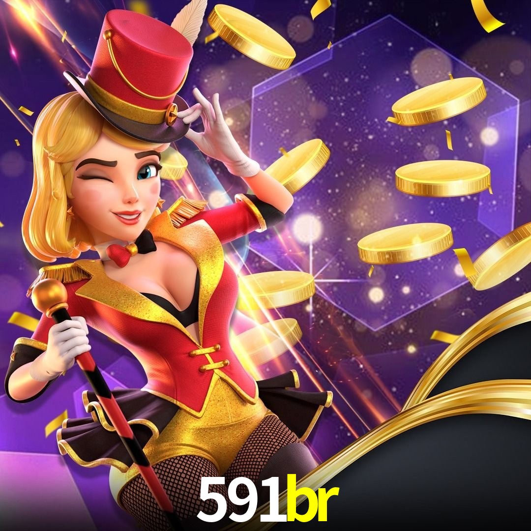 Welcome Bonus 591br
