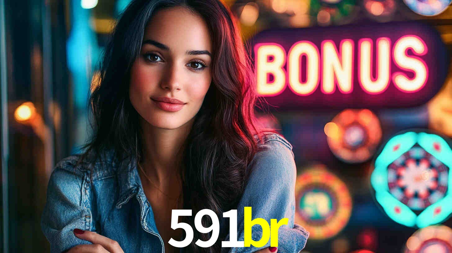 591br -  - 591br bet