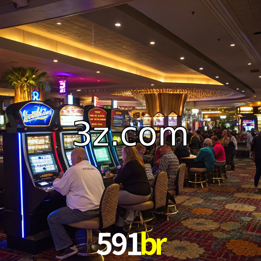 591br-Game-Jogo