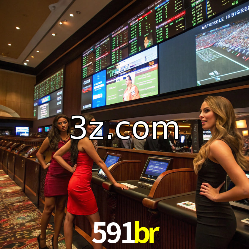 591br-Game-Apostas