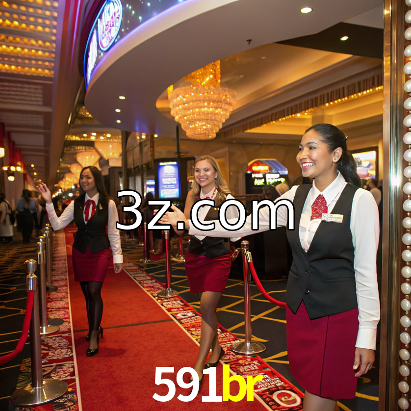 591br