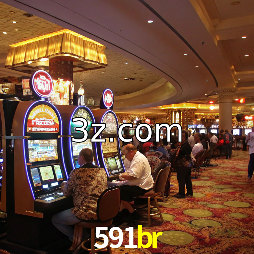 591br-Game-Slots
