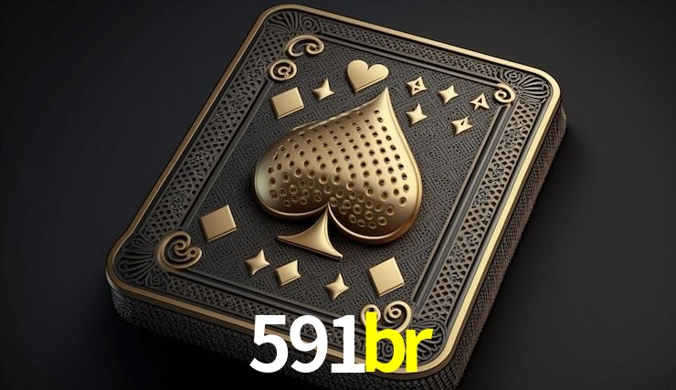 Segurança 2FA 591br