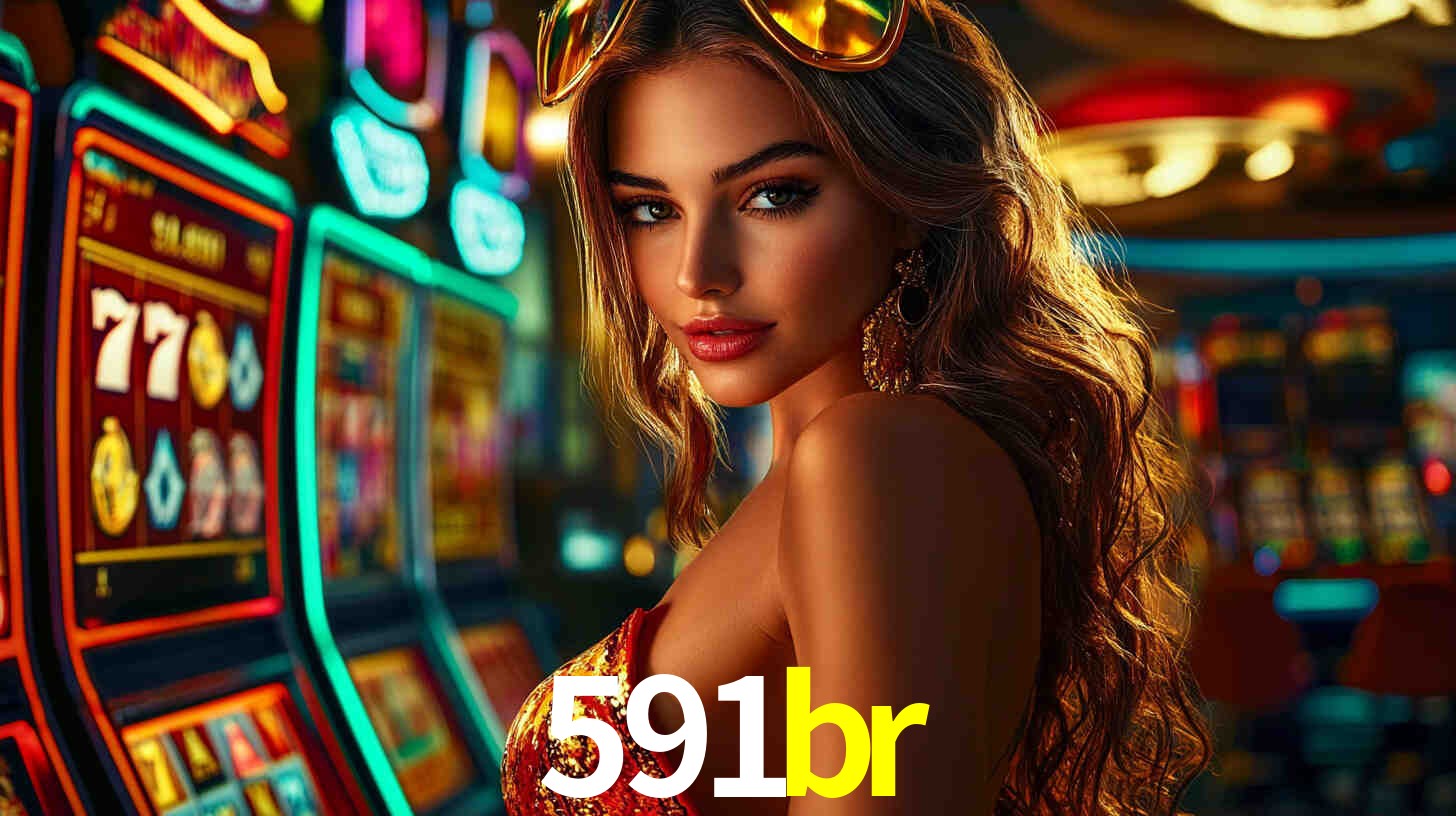 Live Casino 591br