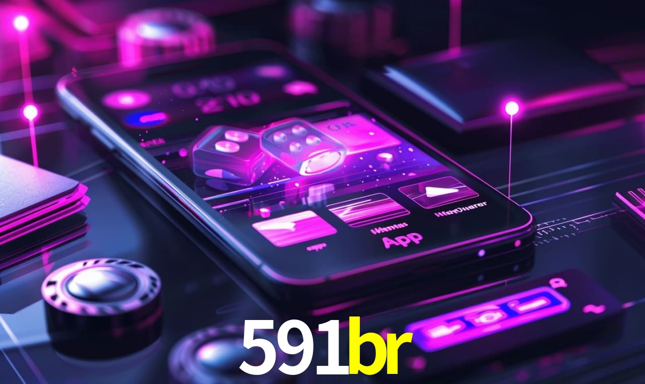 Gates of Olympus 591br