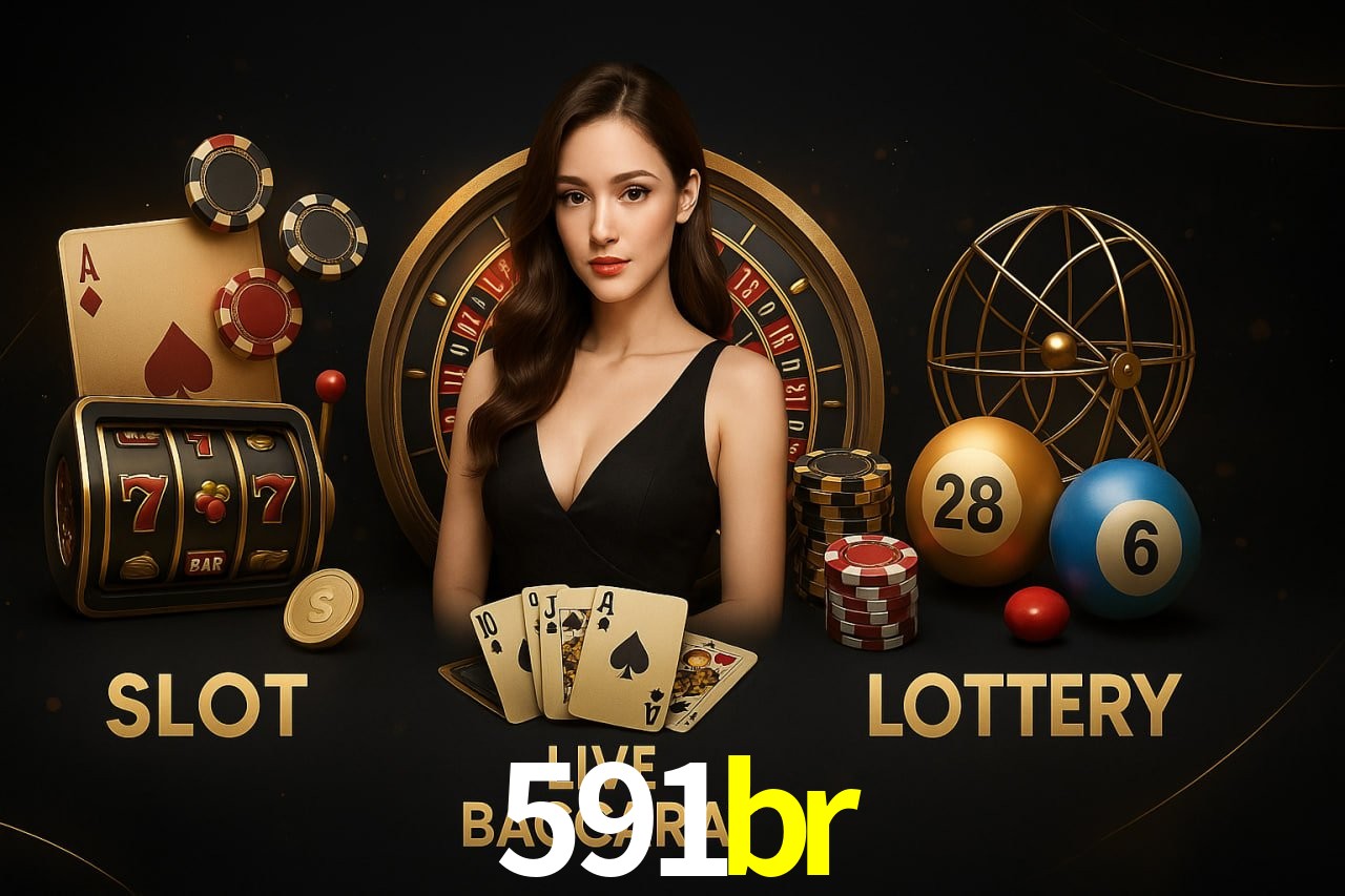 591br Brasília - Leaderboards