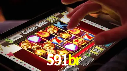 Descubra a Magia dos Jogos de Arcade no 330bet