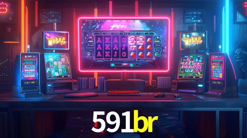 591br,591br bet