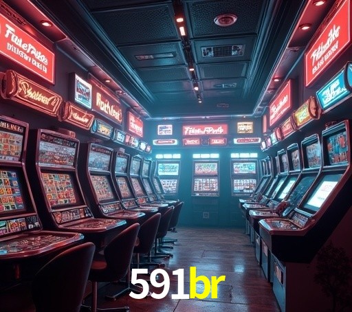 591br Promoções - 30+ Ofertas Diárias