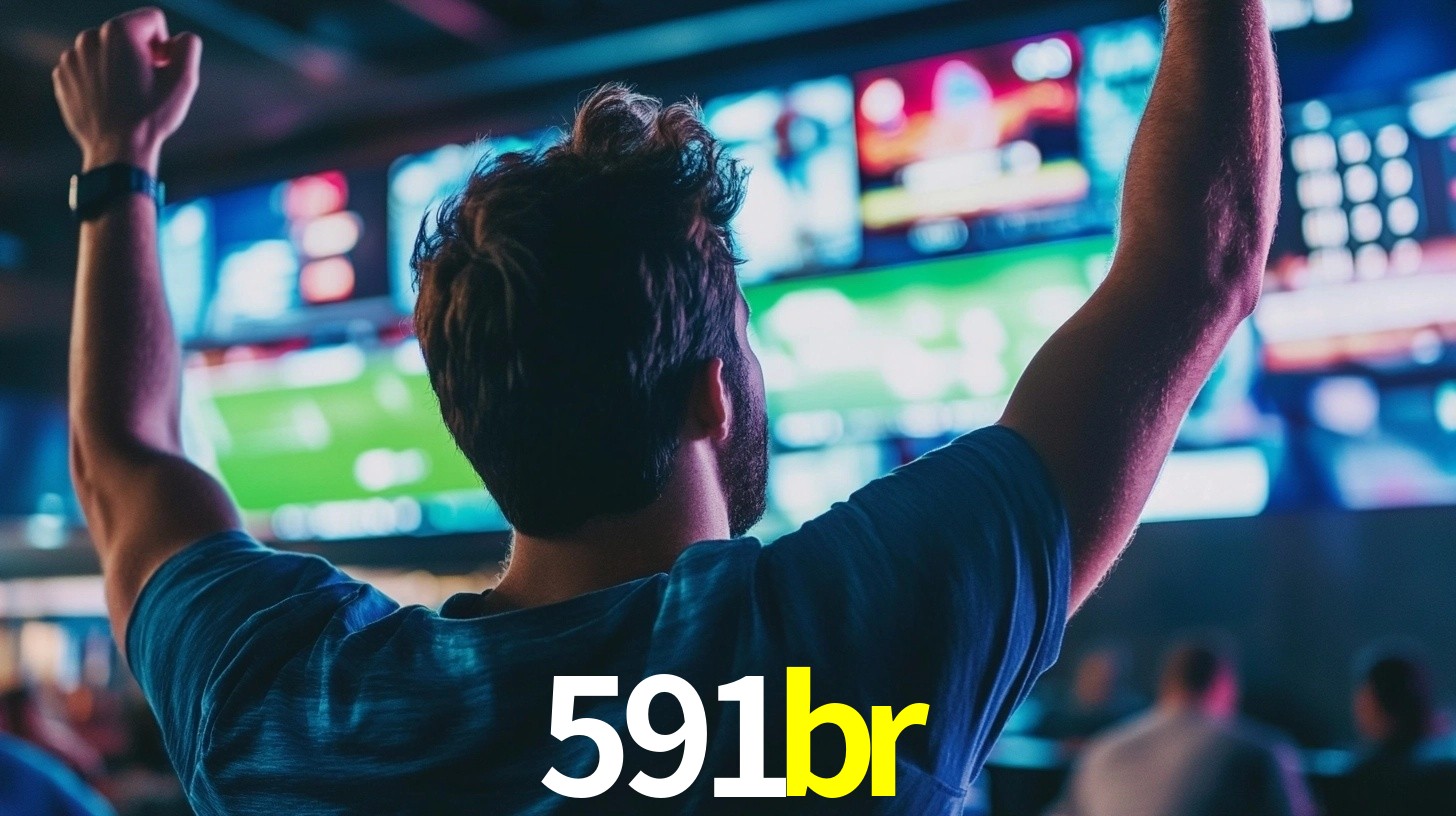 Sinta a adrenalina dos jogos de cassino com 591br