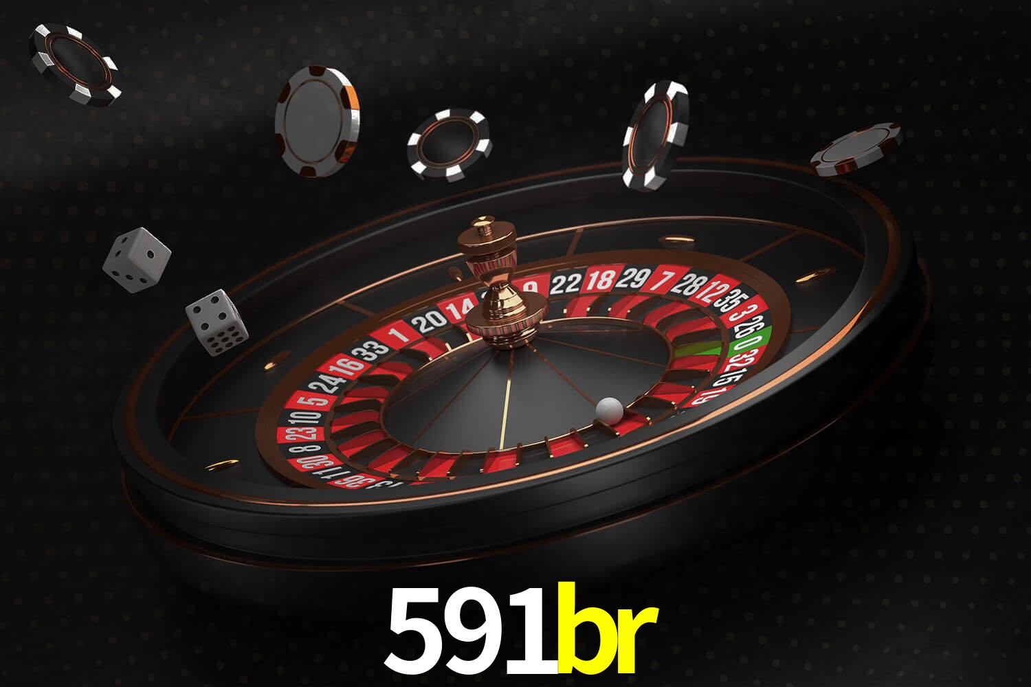 591br: Jogos de Caça-Níqueis-Altas Recompensas, Roleta-Velocidade, Blackjack-Desafios Máximos