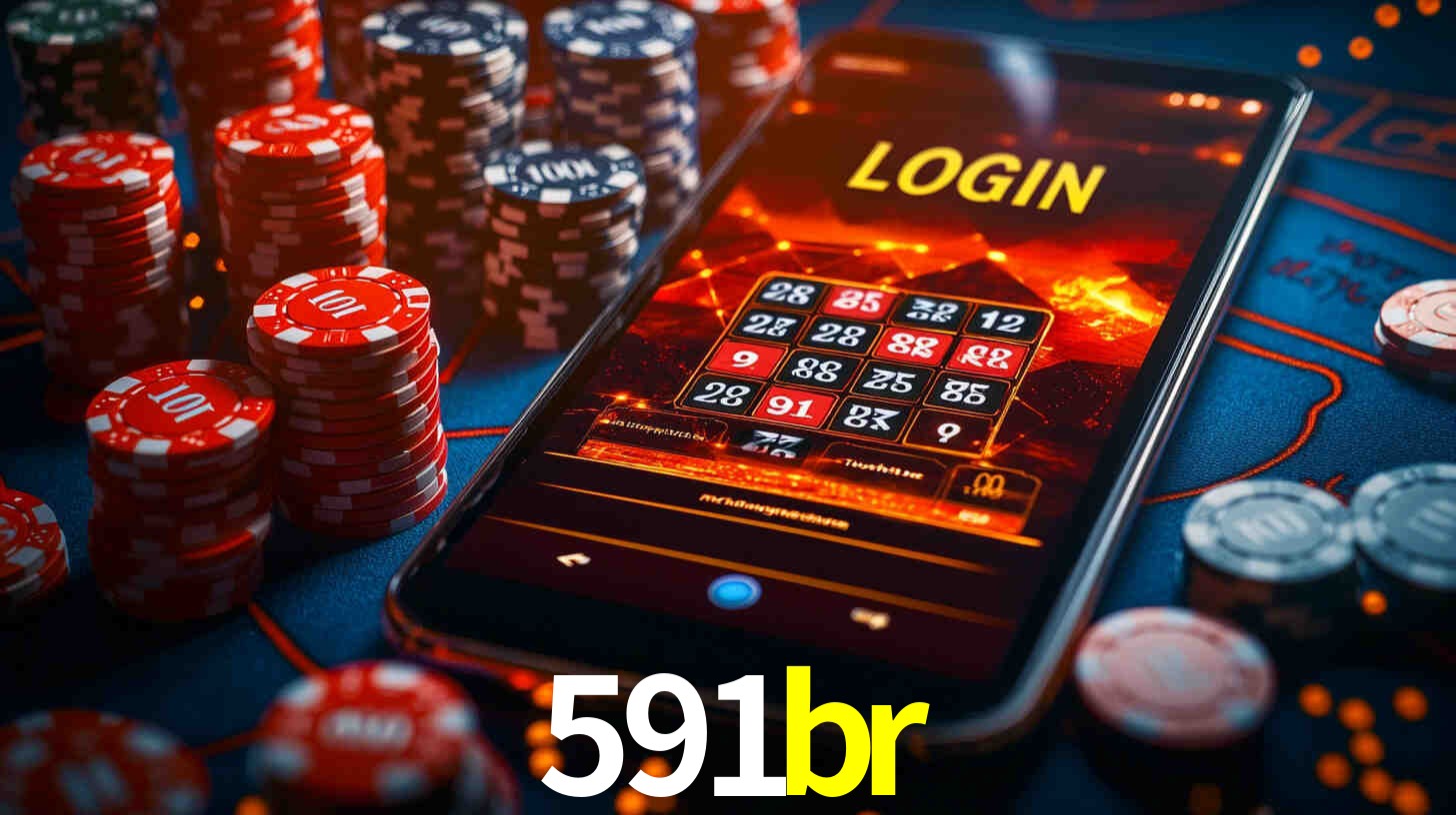 591br bet