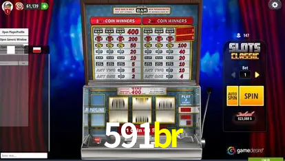 A Ascensão dos Esportes Eletrônicos: Um Novo Paradigma no Entretenimento