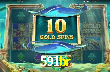 A Experiência Imersiva dos Cassinos Ao Vivo no 591br