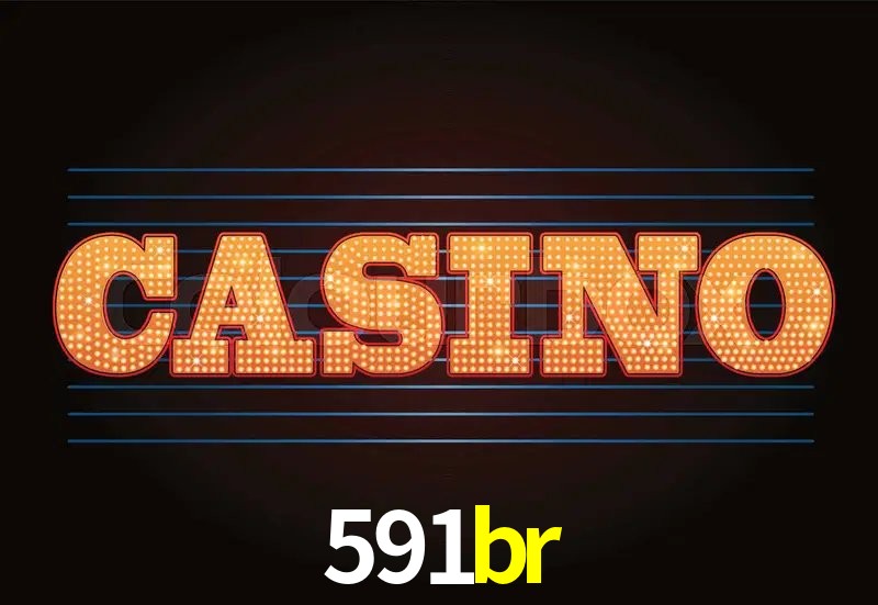 Benefícios da Conta 591br