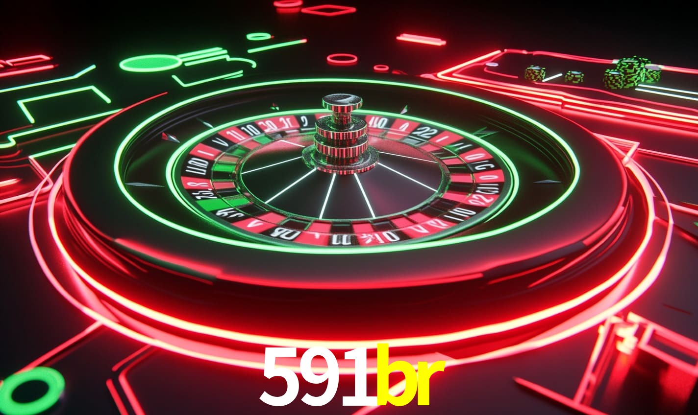 591br Brasília - Crash Guide