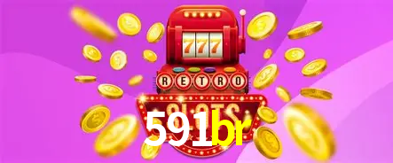 Inovações de Jogos na 591br: O Futuro das Experiências Interativas