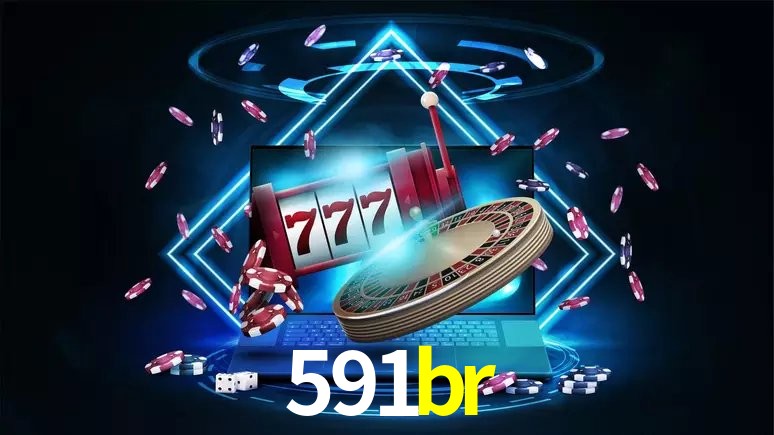 591br Belo Horizonte - Jackpots