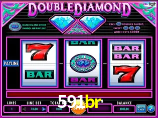 A Revolução dos Jogos Mobile: Diversão na Palma da Mão