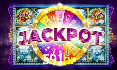 Desvendando o Mundo dos Jogos Virtuais na 591br