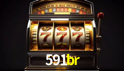 Apostas Esportivas na 591br: Um Guia Completo