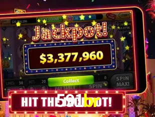 591br Salvador - Studio Tour